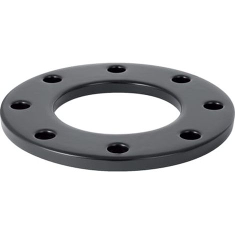 Geberit PE Losflansch, DN 300, 372.745.00.1