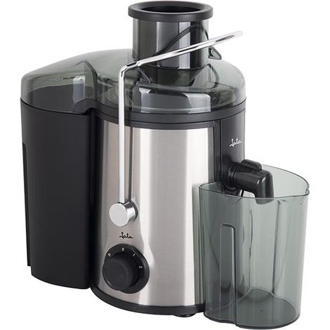 MIXEUR CORPS ACIER - 400 W