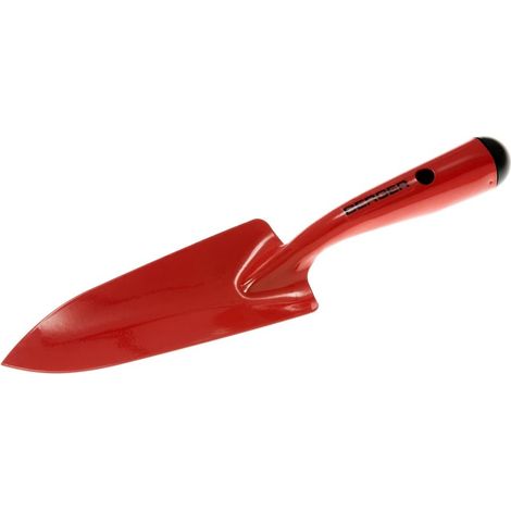Pala Estrecha Berger 5610 (1/2)