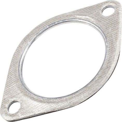 Joint d'échappement 18307553603 compatible avec les modèles E60, E71, E84, E90, E92 et E93