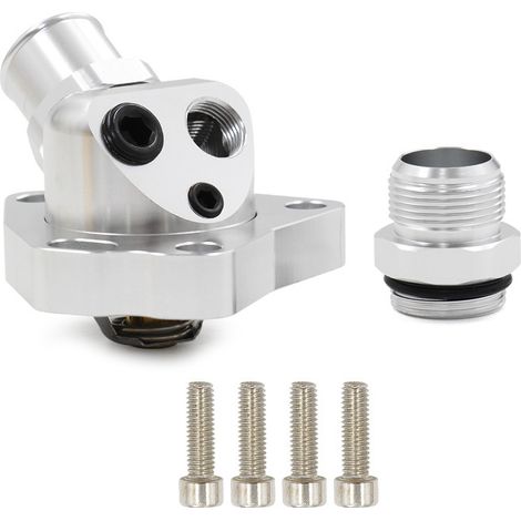 Honda Accord K-Serie K2024 Temperaturregler für Fahrzeugmodifikationen (1/4)