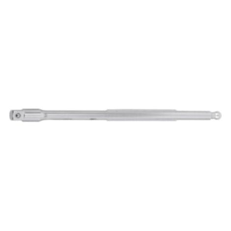 PB Swiss Tools Lame 6 mm avec carré mâle, Carré mâle: 1/4 Pouces
