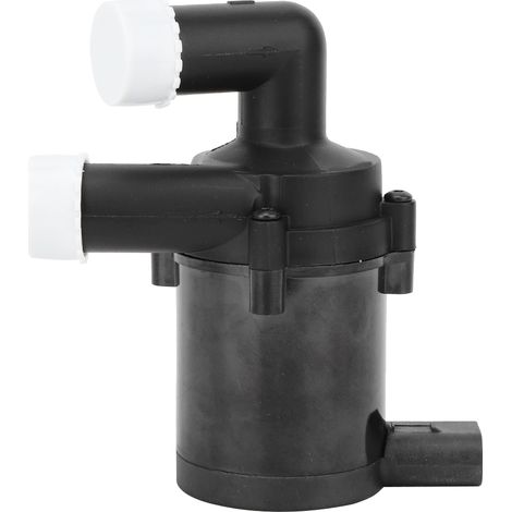 Zusatzkühlmittelpumpe 1K0965561A für Volkswagen CC/Passat (1/5)