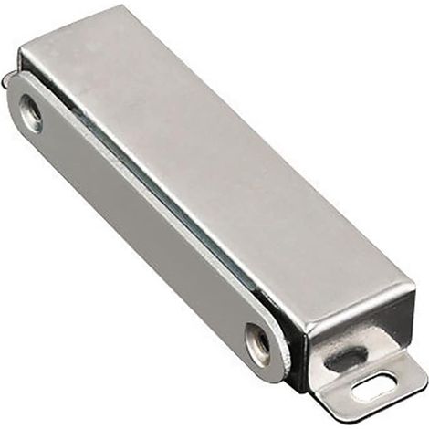 Loquet, fermeture magnétique de porte, loquets (1/5)