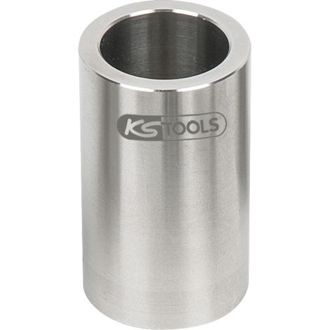 KS Tools Montagehülse, 22/25x50 mm