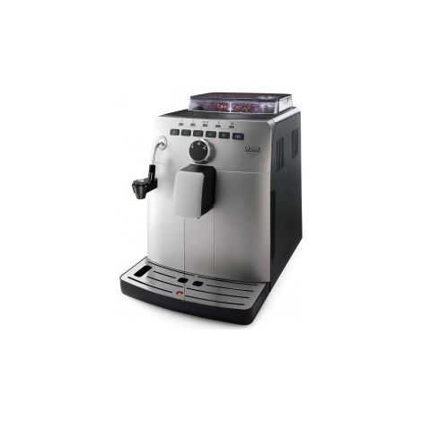 Macchina da caffe espresso Gaggia Naviglio [HD8749/11] (1/3)