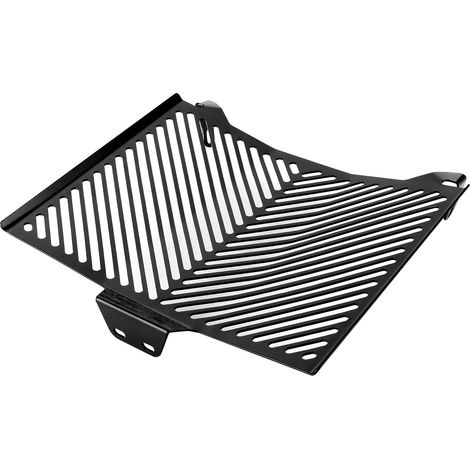 Grille de radiateur et protection de réservoir d'eau pour moto 1290 Super R (1/5)