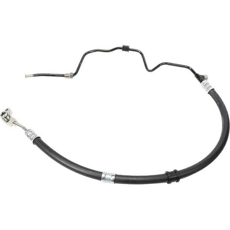 53713SJCA02 53713A02 Servolenkungsdruckleitung für schwarz (1/5)