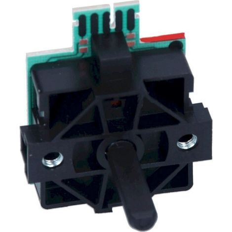 Ersatzteil - Potentiometer - - SMEG