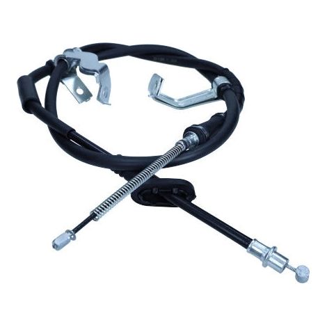 MAXGEAR 32-1350 Câble de frein à main pour Hyundai Tucson J M (1/3)