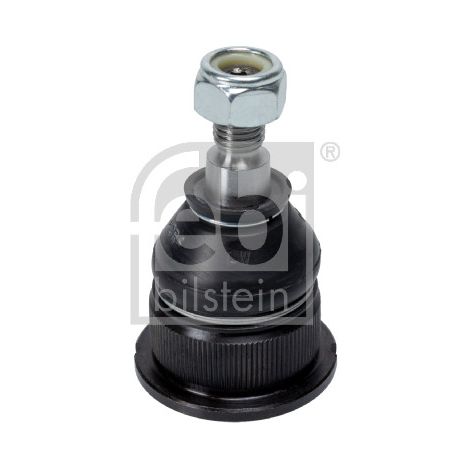 NIP 08571 FEBI