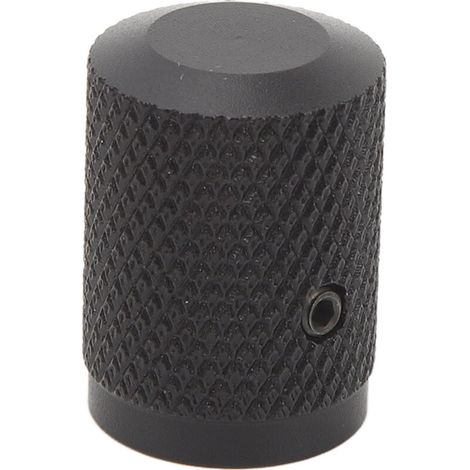 Bouton de commande de rechange en alliage d'aluminium texturé antidérapant et durable pour cuisinière SOTO 310 340 (1/5)