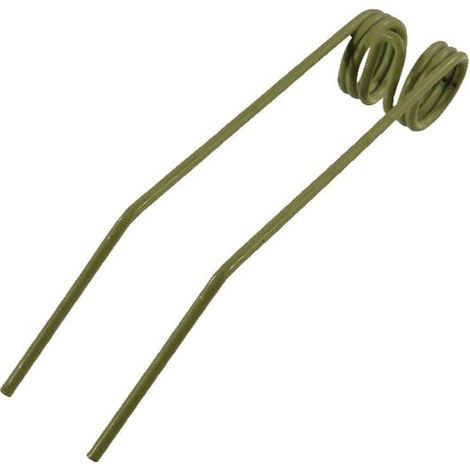 P煤a para henificadora v谩lida PZ UNIVERSAL VGPZ180KR