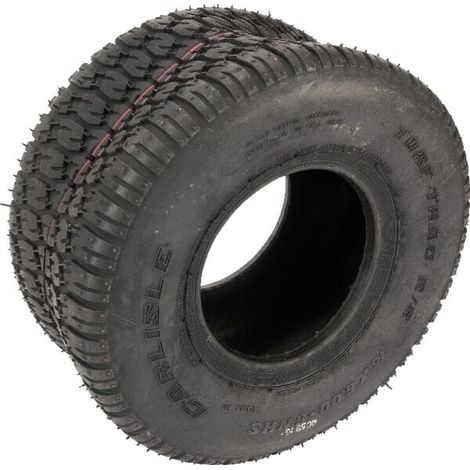 Neum谩tico EPBK12500155 JOHN DEERE EPBK12500155