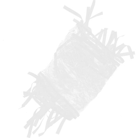 Canal de Drainage Imperméable 4,5m pour Tente Pliante Installation Rapide en Tissu Oxford pour Abri de Terrasse Extérieur (1/5)