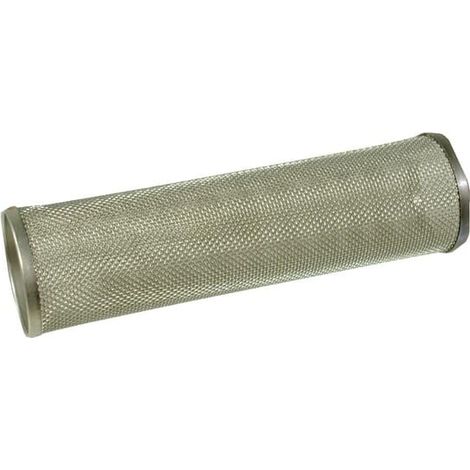 Cartouche filtrante TEEJET CP122903SS
