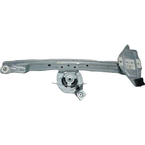 Mecanisme+moteur Leve-glace Avant Droit CITROEN C3 [PRODUIT D'OCCASION]♻️9222fp