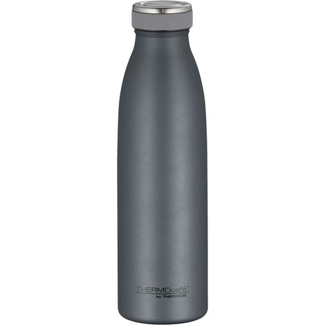 Isolierflasche TC