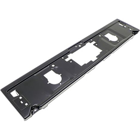 SUPPORT BANDEAU pour FOUR FAGOR - 72X3879