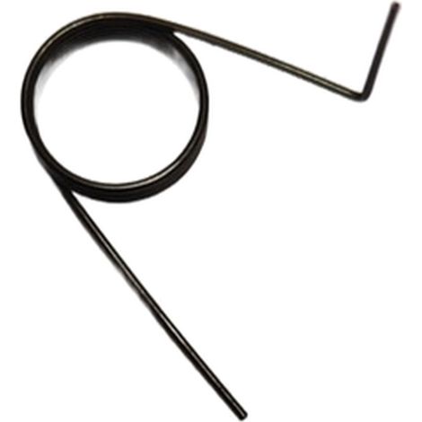 Muelle Trinquete compatible con Sa30, Sc33  Ref 92660