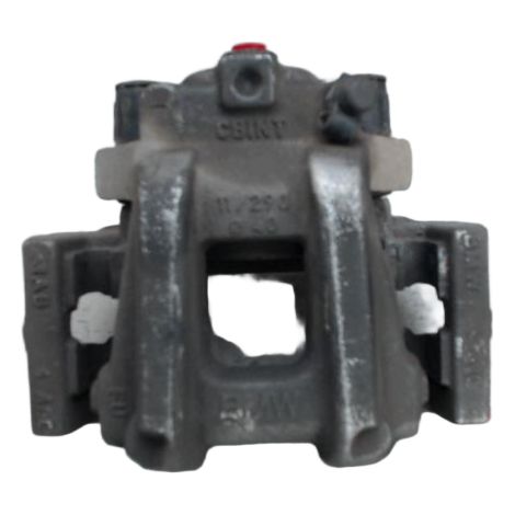 [PRODUIT D'OCCASION] Etrier De Frein Arrieree Gauche BMW Serie 1 ♻️ Ref Oe. 34216850851 - Garantie à vie (1/3)