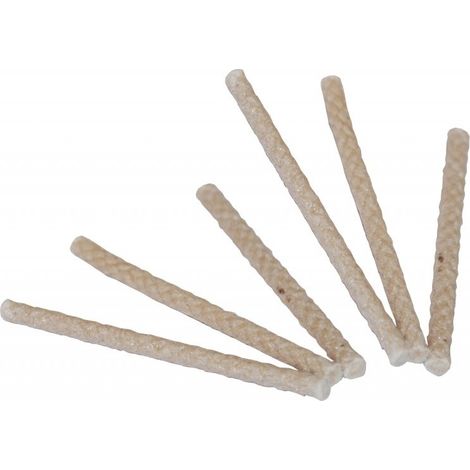 Recharges pour stylo fumigène