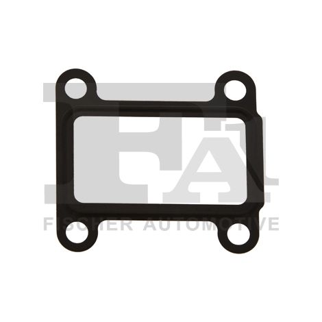 Joint, vanne EGR FA1 EG1200-903 ALFA ROMEO 55191883 5851374 93181665