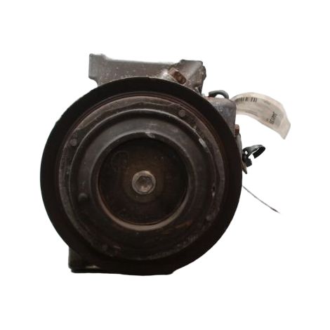 Compresseur Air Conditionne NISSAN X - Trail 2004- [PRODUIT D'OCCASION]♻️926004ca3are (1/4)