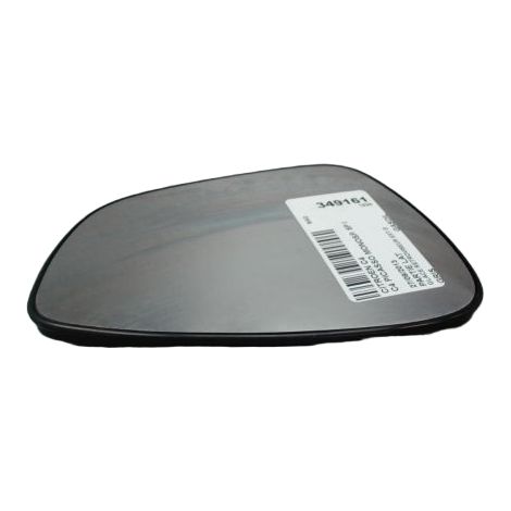 [PRODUIT D'OCCASION] Glace Retroviseur Exterieur D CITROEN C4 Picasso Monosp. I 2007-2013 ♻️ Ref Oe. 9801042380 - Garantie à vie (1/3)