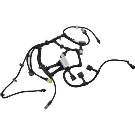 Motorkabelbaum 6754‑81‑9520 Störungsvermeidung für Komatsu PC200‑8MO 6754‑81‑9520 (1/5)