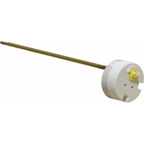 Thermostat canne embrochable L270 - DIFF pour Atlantic : 029452