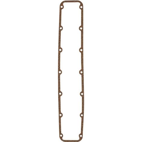 Joint de cache-soupape UNIVERSEL 83912957N