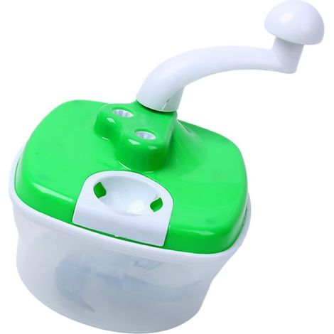 Machine à Découper La Viande Et Les Légumes Pratique Multifonction pour Facile à Utiliser pour Les Familles