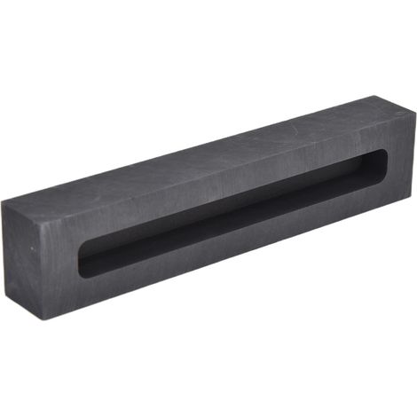 JGY370 Schneckengetriebemotor, M8-Gewindewelle, selbsthemmendes Schneckengetriebe, 33 mm Länge, 24 V DC, 23 U/min, niedrige Drehzahl (1/5)