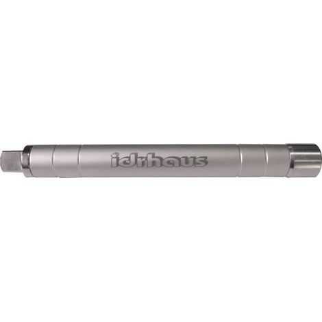 Prolunga per chiave sotto lavello 5.210/1 - Idrhaus