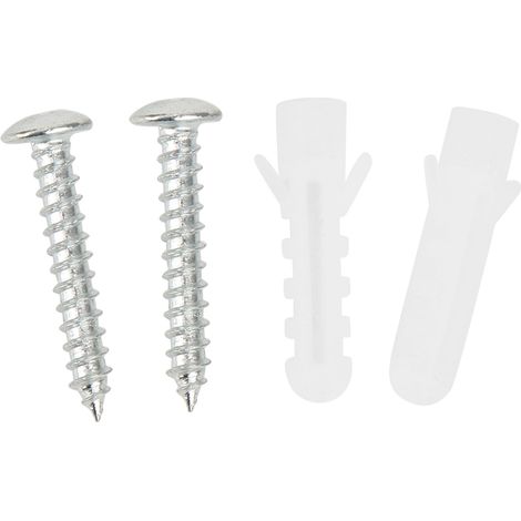2PCS Plaque de Support pour Lustre en Fer, Crochet Plafond, Accessoire de Décoration DIY pour Luminaire, Doré