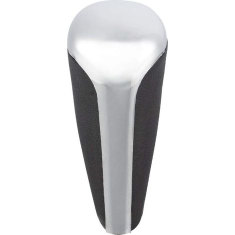 Pommeau de Levier de Vitesse Automatique Bouton de Changement de Vitesse 206 207 307 308 408 508 2008 301 C2 C3 C4L C5 Picasso