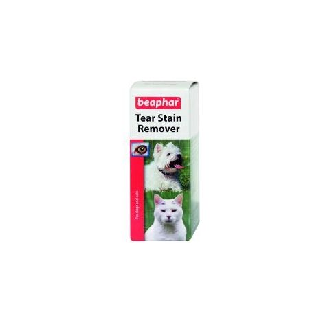 Beaphar Tear Stain Remover - 619844