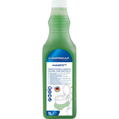 Campingaz Sanitärzusatz InstaEco 1L