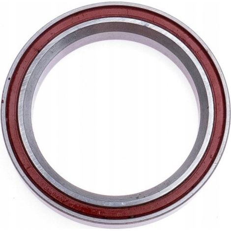 Cuscinetto del volante per Techlife X8/Motus Pro 10 Sport 2021/Kukirin G2 Pro