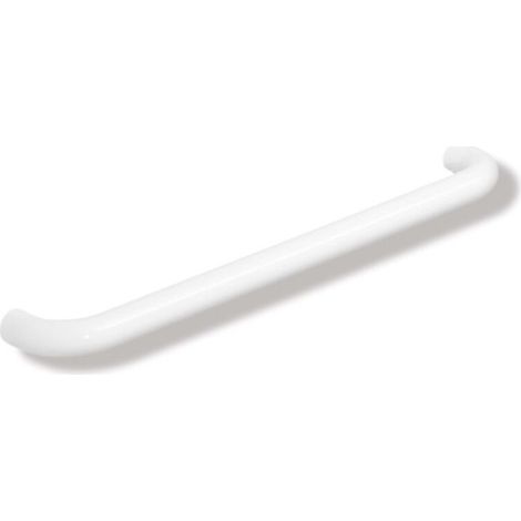 HEWI 477.30US110 86 porte-serviette (États-Unis) série 477 (1/2)
