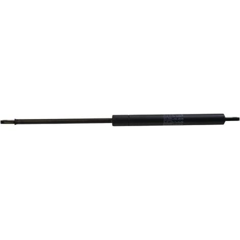 Amortiguador de gas L360,0 mm 100N Stabilus STABILUS CA659916 (1/4)