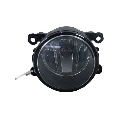 Phare Antibrouillard Avant Gauche FORD Fiesta 2005- [PRODUIT D'OCCASION]♻️1151755
