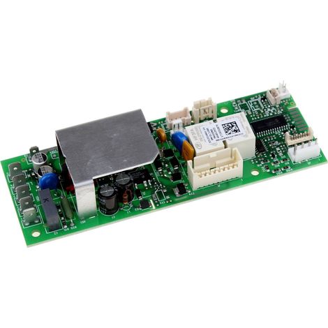 Delonghi - módulo- tarjeta de potencia sw1.03 low - 5213216661 -