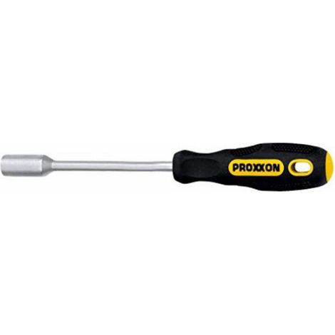 Proxxon Cacciaviti a bussola 7 x 125