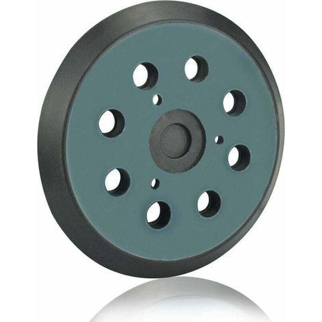 Enowelir 2 coppie di sonde di prova sottili per multimetro 1000V 10A con cavi e morsetti a coccodrillo per multimetro digitale (1/4)