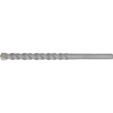 Drill Sds-Max 25 X 920/800 Millimetri Fortis