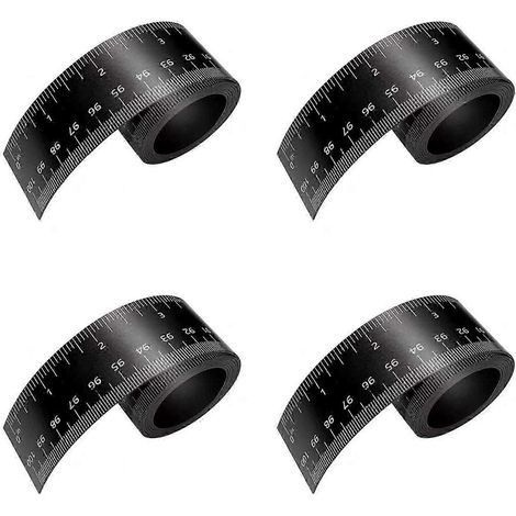 DMX512-Funksender mit US-Stecker, 2,4-GHz-Antenne, KNS-DMX512-Signalübertragungs-Steuersender (1/5)