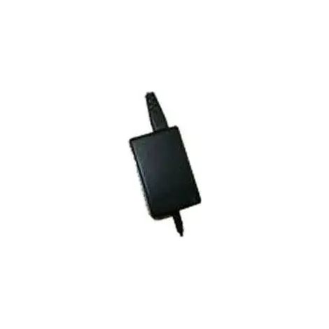 9015006 - Alimentation sans fil Somfy Oximo
