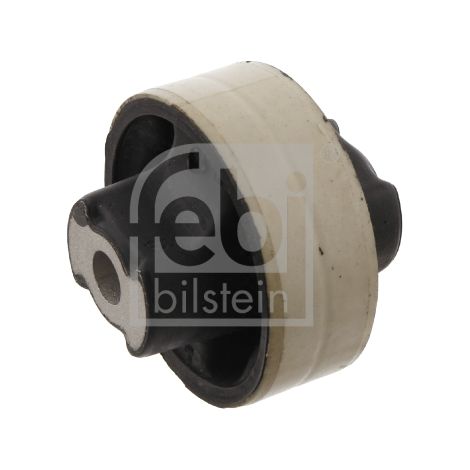 FEBI BILSTEIN 28733 Suspension, bras de liaison - 16 180 674 80 -